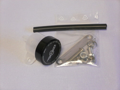Beringer Small (15cc) Reservoir Kit