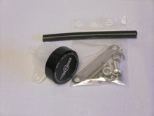 Beringer Small (15cc) Reservoir Kit