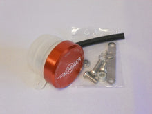 Beringer Large (35cc) Reservoir Kit