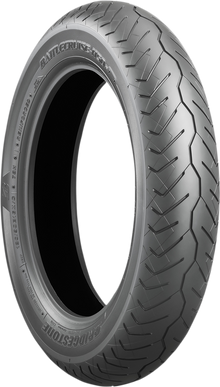 BRIDGESTONE Tire - Battlecruise H50 - Rear - 150/60ZR17 - 66W 8847