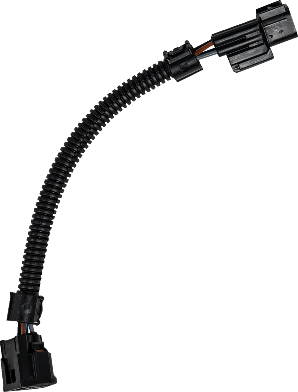 AKRAPOVIC O2 Extension Cable P-HF1571