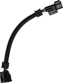 AKRAPOVIC O2 Extension Cable P-HF1571