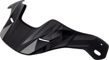 ARAI HELMETS XD-5 Peak - Discovery - Black Frost 091373