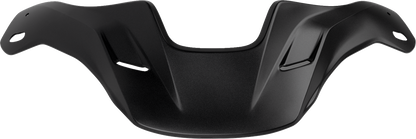 ARAI HELMETS XD-5 Peak - Black Frost 091346