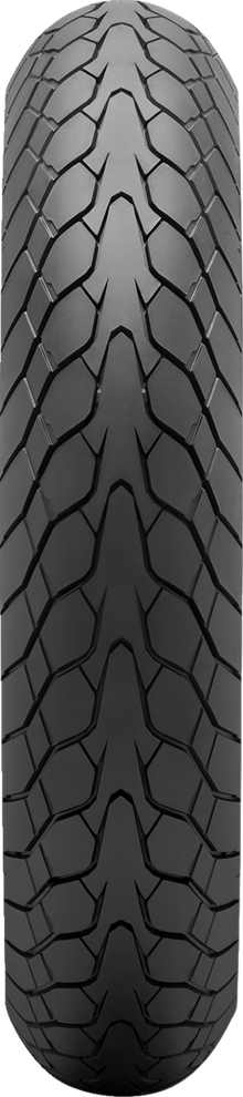 DUNLOP Tire - Mutant - Front - 110/80R19 - 59V 45255209