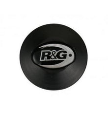 R&G Racing Frame Plug  RHS Lower  Suzuki GSX-S 1000 / 1000 ABS / 1000FA ('15-'16)