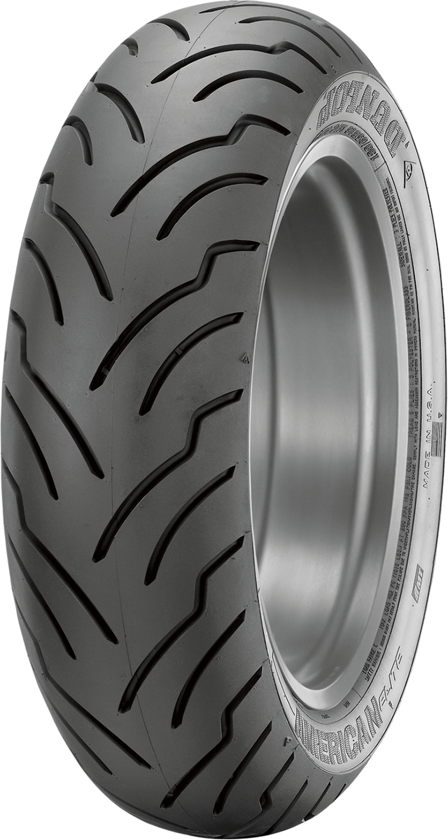 DUNLOP Tire - American Elite - Rear - 160/70B17 - 73V 45131181