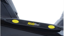 R&G Racing Floorboard Sliders for Yamaha SMAX '15