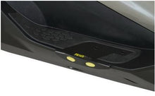 R&G Racing Footboard Sliders for BMW C650GT '12-'15