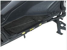 R&G Racing Footboard Sliders for Yamaha 530 T-Max '12-'15