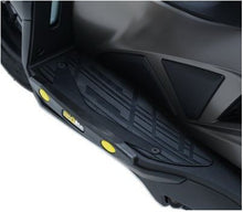 R&G Racing Footboard Sliders  Kawasaki J300