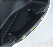 R&G Racing Footboard Sliders  Yamaha X-MAX 400