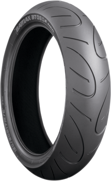 BRIDGESTONE Tire - Battlax BT090-G - Rear - 140/70R17 - 66H 122698