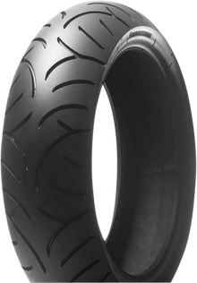 BRIDGESTONE Tire - Battlax BT-021-U - Rear - 190/50ZR17 - (73W) 146464