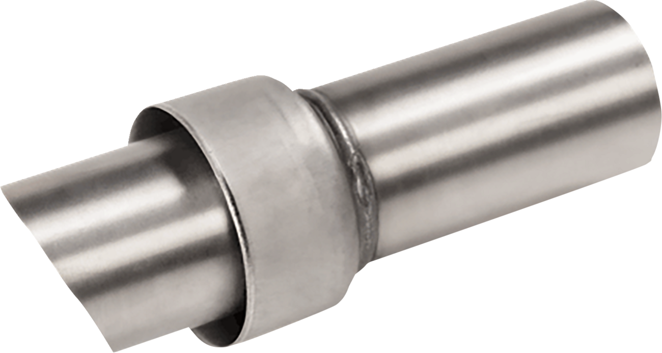 AKRAPOVIC Noise Damper - Kawasaki V-TUV309