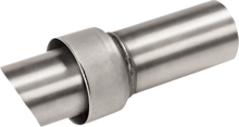 AKRAPOVIC Noise Damper - Kawasaki V-TUV309