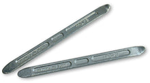 CruzTOOLS 2 Piece Tire Lever Set for Powersports