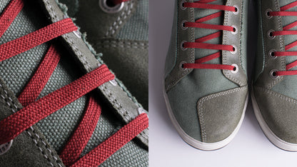 Stylmartin ARIZONA Urban Riding Shoe