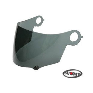 Suomy Shield for Halo Helmet