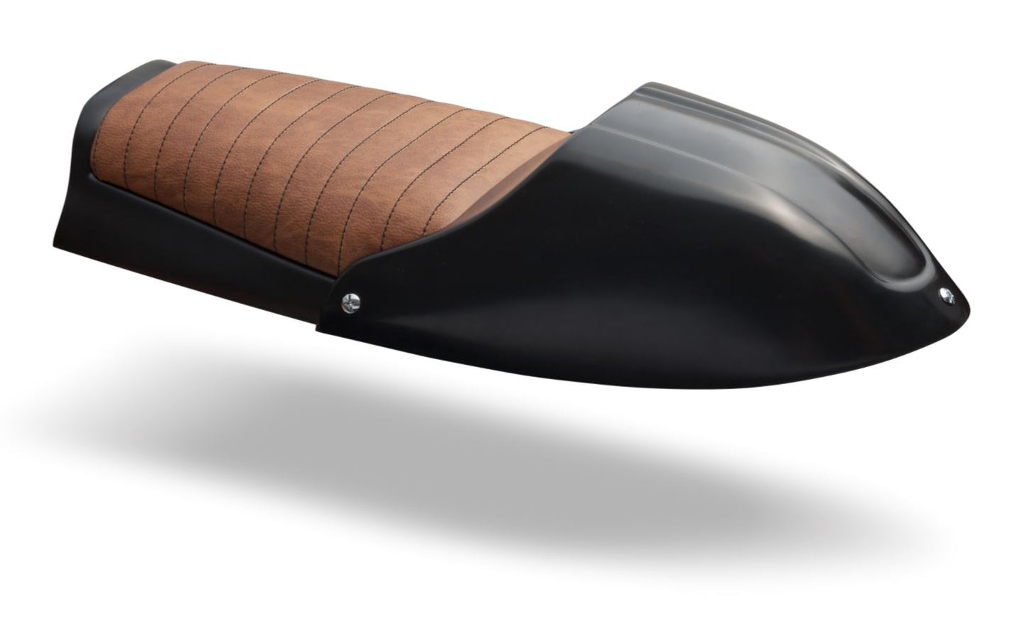 C-Racer Cafe Racer Seat for the BMW R Series - SCRBMWR.1