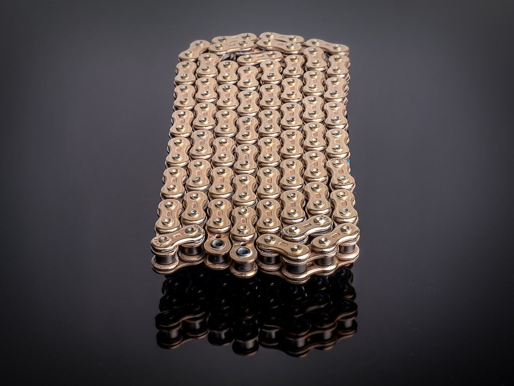 EK 3D Z Series Chain (Z3D)