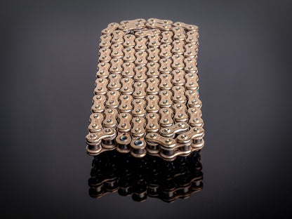 EK 3D Z Series Chain (Z3D)