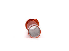 G2 Ergonomics Billet E-Gas Fly-By-Wire Throttle Tube for KTM - Type 1