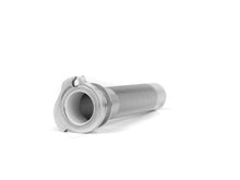 G2 Ergonomics THROTTLE TAMER Billet Throttle Tube for Street Bikes