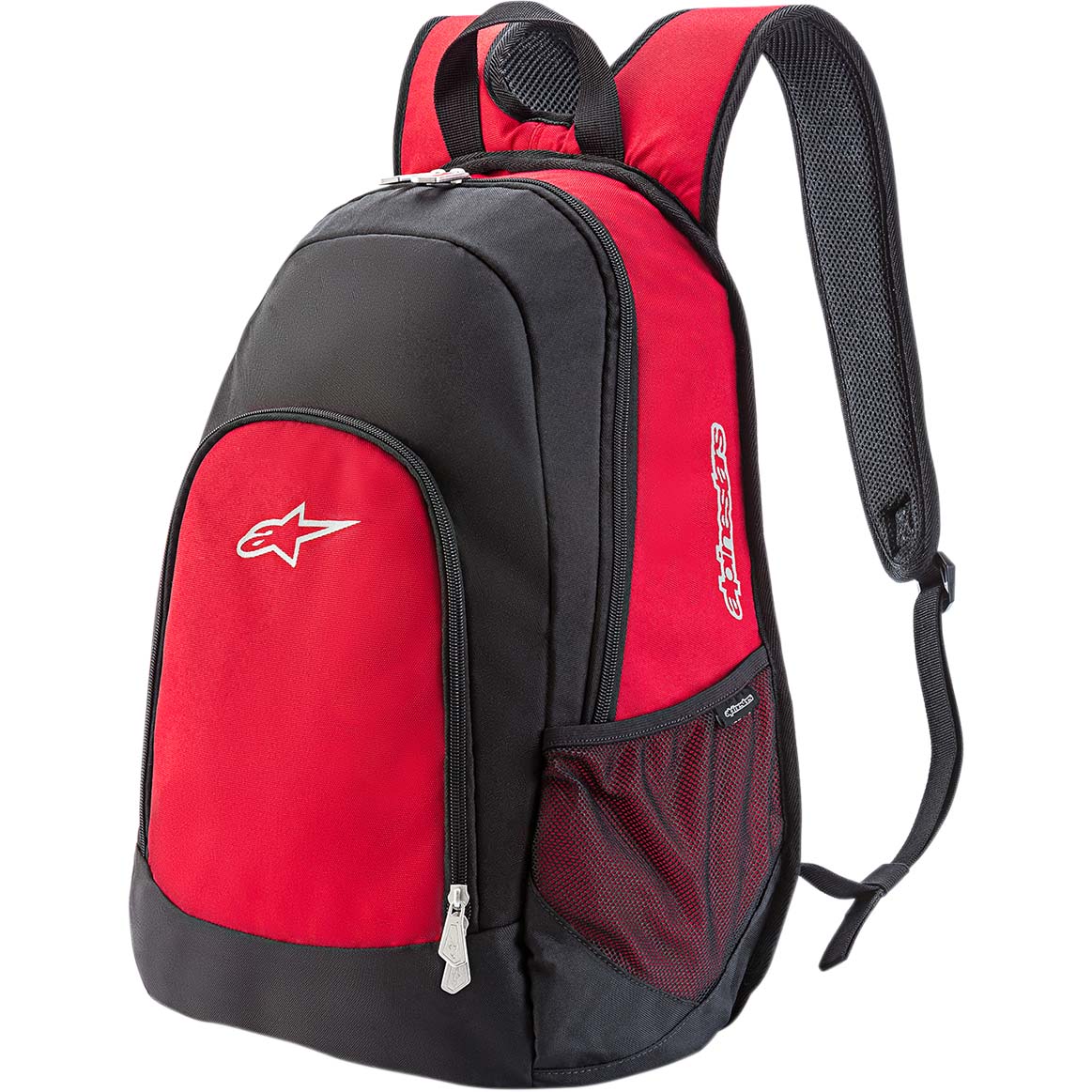 Alpinestars Defender Backpack