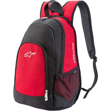 Alpinestars Defender Backpack