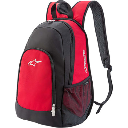 Alpinestars Defender Backpack