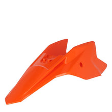 Acerbis 21-23 GasGas MC50/ MC-E5/ 16-23 KTM SX50/ SX-E5/ SX-E3 Rear Fender Cowling - 16 Orenage