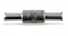 Acerbis Fuel Valve - Aluminum