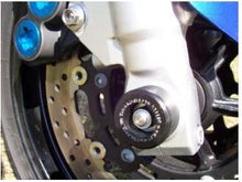 R&G Racing Fork Protectors for Yamaha YZF R1 '98-'01