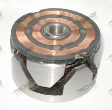 Rick's Motorsports Electrics Universal Rotor for Honda CB650 '82-19