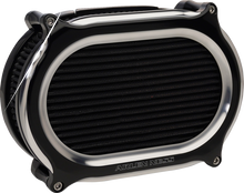 ARLEN NESS Performance Air Filter Kit - Stage II - Contrast Cut 600-186