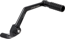 ARLEN NESS Speedliner Brake Arm - Black 420-029
