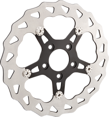 ARLEN NESS Rotator II Rotor - Right - 11.8" 300-053
