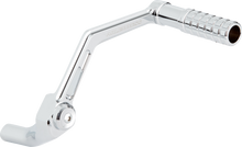 ARLEN NESS Speedliner Brake Arm - Chrome 420-030