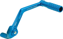 ARLEN NESS Speedliner Brake Arm - Blue 420-139