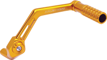 ARLEN NESS Speedliner Brake Arm - Gold 420-140