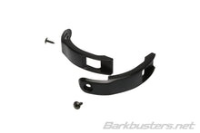 BarkBusters Skid Plate Kit for VPS Handguards