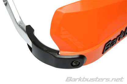 BarkBusters Skid Plate Kit for VPS Handguards