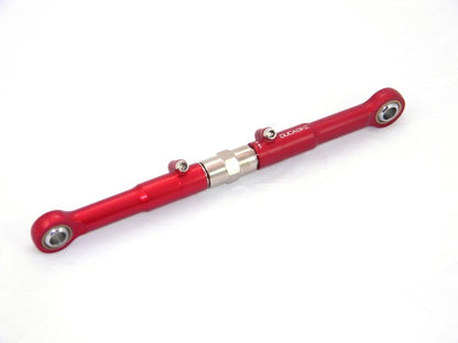 DBK Special Parts (Ducabike) Ride Height Adjuster for the Ducati 749/999