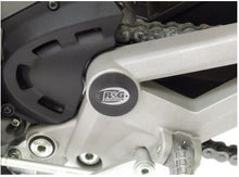 R&G Racing Frame Insert Ducati Monster 1100/s '09-'14 LHS/RHS