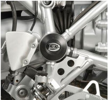 R&G Racing Frame Insert for BMW R1200GS '05-'12