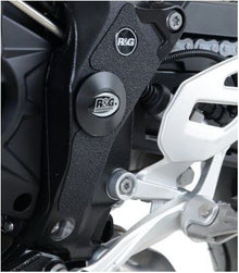 R&G Racing Frame Insert For BMW S1000XR '15-'16 LHS