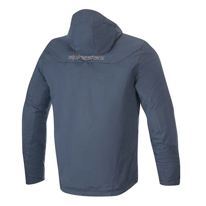Alpinestars Domino Tech Jacket
