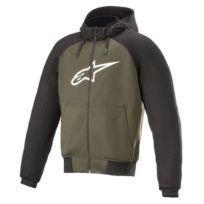 Alpinestars Chrome Sport Hoodie