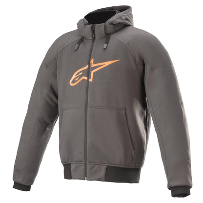 Alpinestars Chrome Sport Hoodie